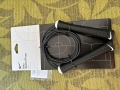 Ново въже за тренировки Nike Speed Rope, снимка 1
