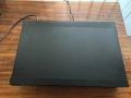 Philips CD482 DZU , снимка 4