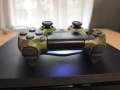 Playstation 4 slim, снимка 5