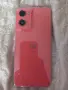 Телефон Moto G06, снимка 2