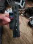 Комфорт модул за Mercedes E300D ,  A 2105400372 , снимка 2