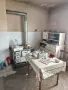 Апартамент в центъра на Кюстендил , снимка 6