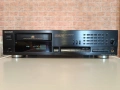 Sony TC-KE300; Sony CDP-715; Sony TC-K400S; Sony MDS-302, снимка 3