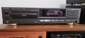 Technics SL-PG400a, снимка 1