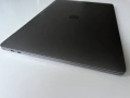 Apple MacBook Pro "Core i7" 2.6 15" Touch/2018  Mid-2018 15" (Touch Bar) 512 SSD,16 RAM, снимка 5