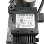 Контактен ключ Nissan Juke I 2010-2019 ID:160237 ОЕМ № 21669775-7, снимка 3