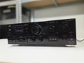🔥 РЯДЪК ЗВЯР! Брутален Стерео Ресивър JVC RX-816R Dynamic Super-A 🇯🇵🔊, снимка 4