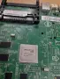 Платка Philips 715GB170-M0E-B00-005Y, снимка 1