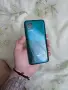Huawei p40 lite , снимка 2