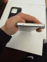 Honor 400 Smart 128Gb , снимка 7