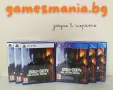 [ps4] Отлично състояние ! Cuphead+колекционерски карти / Експресна доставка, снимка 15