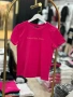 тениски Calvin Klein , снимка 2