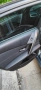 Bmw 523i 2.5 177к.с., снимка 18
