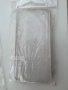 Протектори за Samsung S23, снимка 5