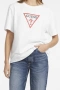 Guess оригинална тениска  , снимка 3