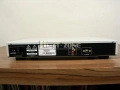 Тунер Micromega model n, снимка 6