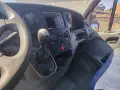 iveco daily 3.0, снимка 2