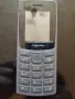 Nokia 105 Dual Sim, снимка 3