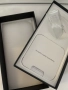 IPhone pro max 12, снимка 7