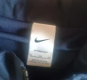 Оригинално Мъжко яке Nike Storm-Fit Victory Golf Jacket, снимка 7