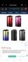 ANIX Steam Mars изпарител 3000mAh , снимка 2
