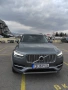 Продавам Volvo Xc90 T6 Inscription AWD, снимка 2
