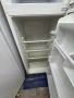 Хладилник с фризер BEKO , снимка 12