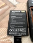 Мобилен терминал Bluebird EF401, снимка 7