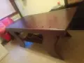 масажна маса от дърво , снимка 3
