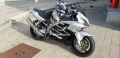Honda CBR 600F4i, снимка 1