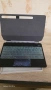 Магнитен калъф с клавиатура за Samsung Galaxy Tab S10+, снимка 4