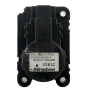 Моторче клапи парно Mitsubishi ASX I 2010-2019 ID: 161616 ОЕМ № CSA512T010, снимка 1