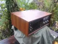 TEAC V-909RX и TEAC C-3X с оригинални дървени кабинети, снимка 14