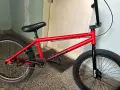 Продавам Sunday Primer BMX, снимка 6