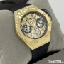 Guess Sport Continental GW0620L2, снимка 3