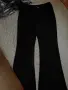 Дамски дрехи Zara Stradivarius , снимка 6