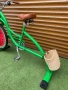 BECK-EXITECH Smoothie Bike / Blender Bike, снимка 6