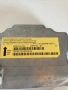 Управляващ блок за Mitsubishi Outlander 2.0 Di-D (2010) P8635A053, снимка 2