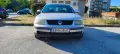 VW Passat 1.8 с АГУ, снимка 1