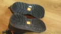 Wenaas BERSERK BALDER TEC H2O WATERPROOF Work Safety Boot разме EUR 40 работни обувки с бомбе WS1-46, снимка 13