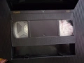 Добре дошли в Музпорт VHS филм Комедия президент Джийн Хекман водопроводчик кметско място забавен, снимка 2