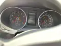 VW Golf 6 2010 1.2TSI CBZ DSG 75000 km! На Части, снимка 6