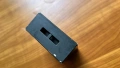 Преносима колонка JBL GO, снимка 6