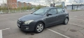 Hyundai i30 1.6 CRDI, 90hp, снимка 3