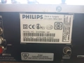 Philips DVDR-890 DVD Recorder, снимка 7