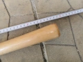 ножица за храсти с дървени дръжки 2204261839, снимка 15