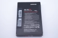 НОВ ! Samsung 990 PRO NVMe M.2 SSD, 4TB, PCIe 4.0, 7450MB/s Read, 6900MB/s Write, снимка 2