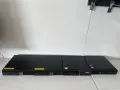 Mini PC. Lenovo Dell HP, снимка 2