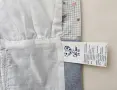 👗 Бебешка рокля с шорти Del Sur 92 см Нова , снимка 4