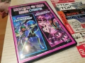 MONSTER HIGH DVD 1205261943, снимка 11